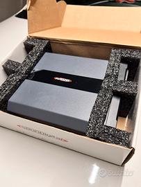 Soundigital 5000 evo5