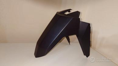 Parafango Africa Twin/Transalp