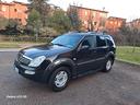 ssangyong-rexton-2-7-xdi-cat-plus