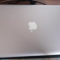 RIBASSO Computer Apple Mac Book Pro 