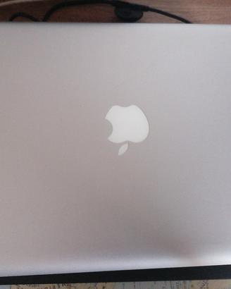 RIBASSO Computer Apple Mac Book Pro 