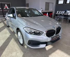 BMW 120 d xDrive 5p. Advantage - IVA ESPOSTA