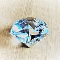 Swarovski CHATON CRYSTAL DIAMANTE,SCS 2012