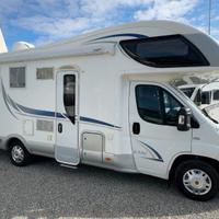 MCLOUIS Mclouis Tandy 638G