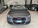 audi-a3-spb-1-4-tfsi-g-tron-ambition