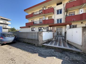 3 LOCALI A PINETO