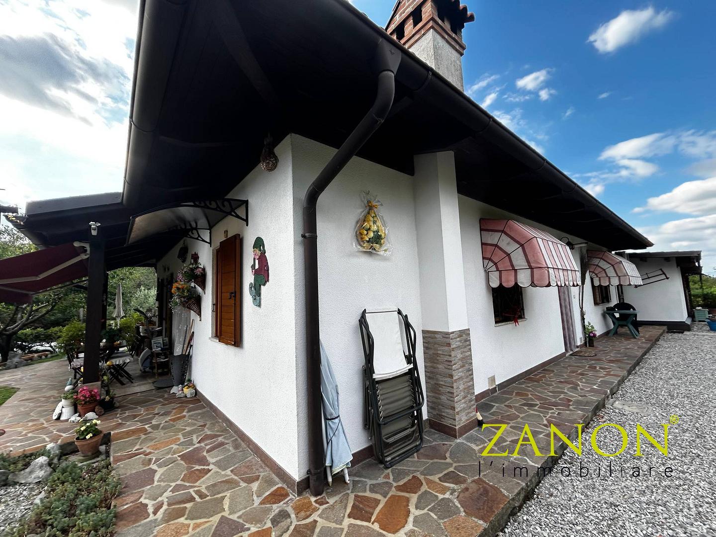 Casa – GO - Vista 5