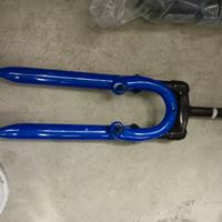 Forcella Economica Per Ruota Da 26 Pollici Freno V