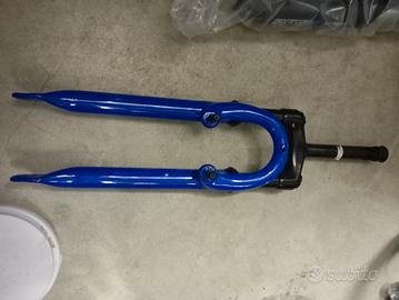 Forcella Economica Per Ruota Da 26 Pollici Freno V