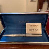 PENNA A SFERA AURORA