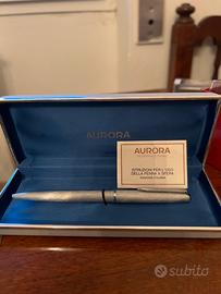 PENNA A SFERA AURORA