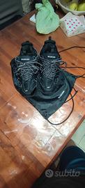scarpe Balenciaga 