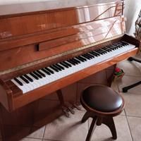 Pianoforte Furstein