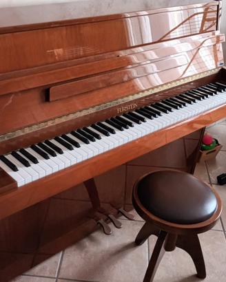 Pianoforte Furstein