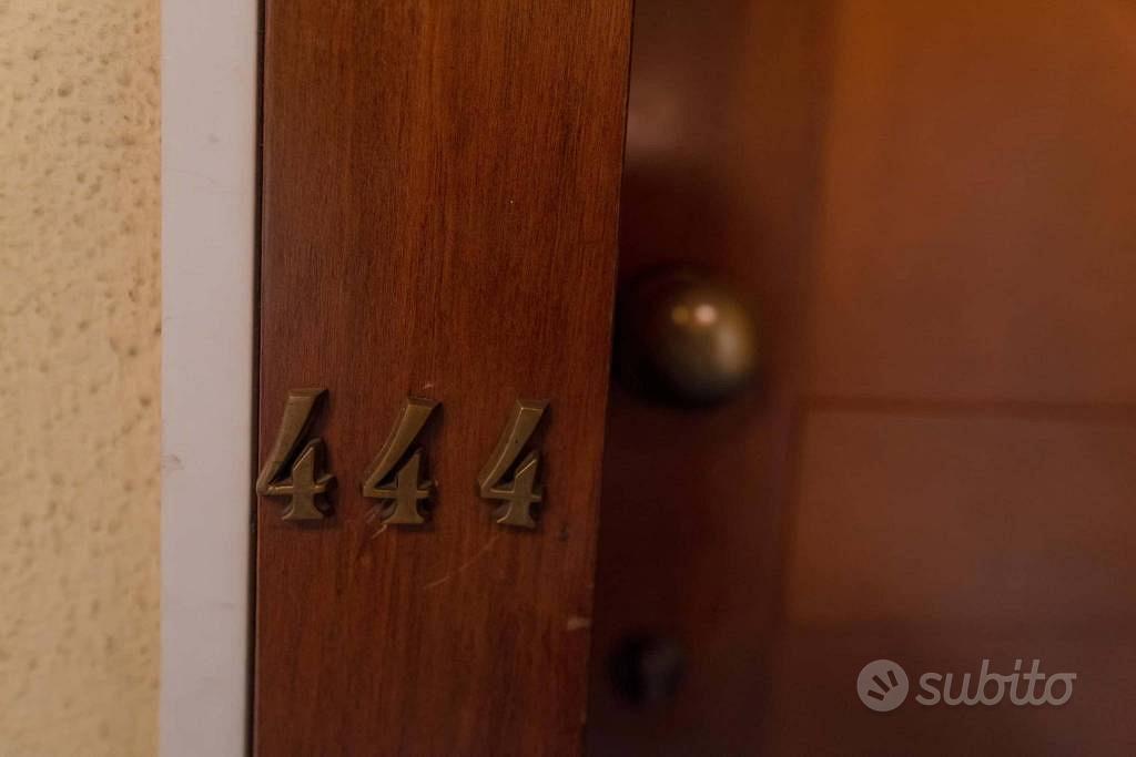 Bilocale in Centro, foto 4 di 30