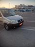 fiat-doblo-2007
