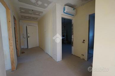 4 LOCALI A FORMIGINE