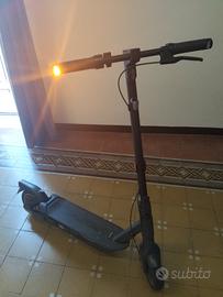 ninebot g2max 