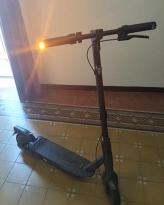 ninebot g2max 