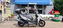 kymco-agility-300i-300-r-16
