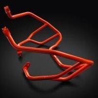 KIT DI BARRE DI PROTEZIONE