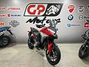 ducati-multistrada-v4-6000km-1-proprietario