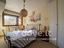 Immagine 14