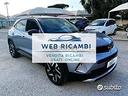 ricambi-opel-mokka-2021-2022-2023-rif-76
