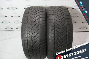 255 50 20 Goodyear 90% MS 255 50 R20 Pneus