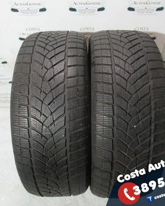 255 50 20 Goodyear 90% MS 255 50 R20 Pneus