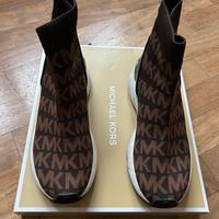 Michael Kors originali sneaker scarpe