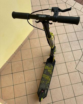 Monopattino Decathlon MID 7