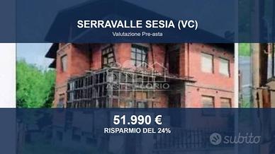 Immobile in asta di 400 m² con più di 5 locali a S