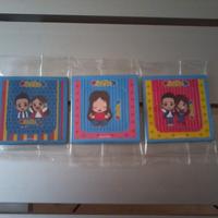 "Me contro Te" TUTTO NUOVO