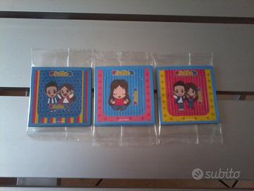 "Me contro Te" TUTTO NUOVO