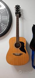 Chitarra EKO