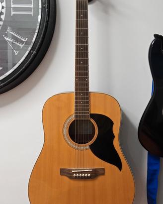 Chitarra EKO
