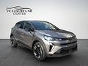 renault-captur-1-0-eco-g-techno-100cv