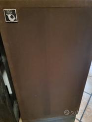 CASSE ACUSTICHE ESB 70LD  			