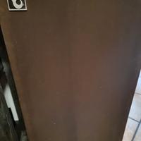 CASSE ACUSTICHE ESB 70LD