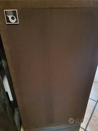 CASSE ACUSTICHE ESB 70LD