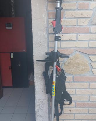 decespugliatore 