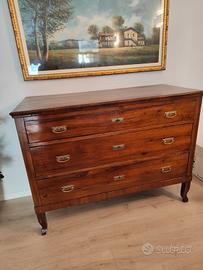 mobili  antichi di pregio