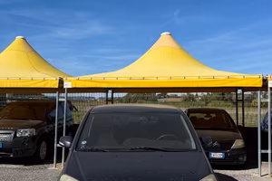 HONDA FR-V 2.2 16Vi-CTDi Comfort