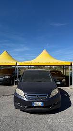 HONDA FR-V 2.2 16Vi-CTDi Comfort