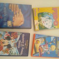 DVD x bambini 