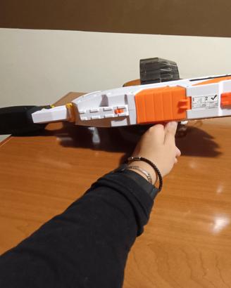 Nerf ultra One 