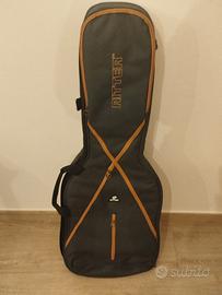 custodia Ritter per chitarra elettrica 