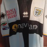 maglie calcio