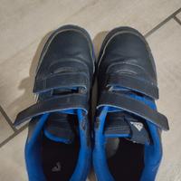 Scarpe Adidas bambino 